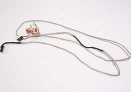 5C10H91266 Lenovo Sensor Board Cable 80JM0037CF Flex 3-1570 80R40008US