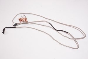 5C10H91266 Lenovo Sensor Board Cable 80JM0037CF Flex 3-1570 80R40008US