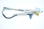 5C10J08374 Lenovo Lcd Cable FLEX 3 11 2-IN-1