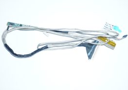 5C10J08374 Lenovo Lcd Cable FLEX 3 11 2-IN-1