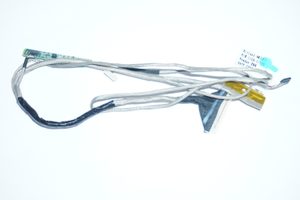 5C10J08374 Lenovo Lcd Cable FLEX 3 11 2-IN-1