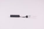 5C10J08424 Lenovo Hdd Cable FLEX 3 11 2-IN-1