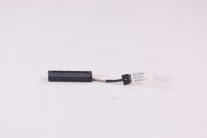 5C10J08424 Lenovo Hdd Cable FLEX 3 11 2-IN-1