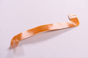 5C10J21201 Lenovo Io Cable F0BM0000US Yoga Home 900-27IBU