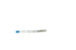 5C10J23816 Lenovo Power Board Cable IDEAPAD 500 (AMD)