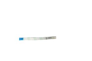 5C10J23816 Lenovo Power Board Cable IDEAPAD 500 (AMD)