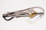 5C10J30955 Lenovo Lcd Display Cable U31-70 LAPTOP
