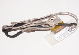 5C10J30955 Lenovo Lcd Display Cable U31-70 LAPTOP