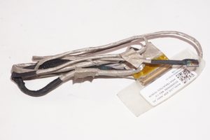 5C10J30955 Lenovo Lcd Display Cable U31-70 LAPTOP