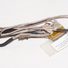 5C10J30955 Lenovo Lcd Display Cable U31-70 LAPTOP