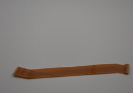 5C10J46176 Lenovo Lcd Cable IDEAPAD MIIX 300-10IBY TABLET