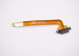 5C10J67249 Lenovo Pogo Cable 80nr IDEAPAD MIIX 300-10IBY TABLET