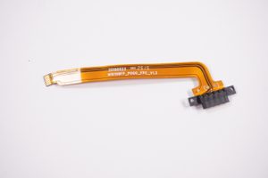 5C10J67249 Lenovo Pogo Cable 80nr IDEAPAD MIIX 300-10IBY TABLET