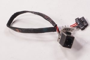 5C10K11770 Lenovo Dc In Cable Chromebook 100S  (80QN Chromebook 80QN0009US