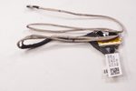 5C10K11772 Lenovo Lcd Display Cable 100S  (80QN) 100S-11IBY CHROMEBOOK