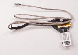 5C10K11772 Lenovo Lcd Display Cable 100S  (80QN) 100S-11IBY CHROMEBOOK