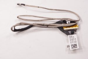 5C10K11772 Lenovo Lcd Display Cable 100S  (80QN) 100S-11IBY CHROMEBOOK