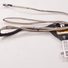5C10K11772 Lenovo Lcd Display Cable 100S  (80QN) 100S-11IBY CHROMEBOOK