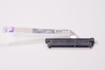 5C10K25544 Lenovo Hard Drives Cables 80NV00W4US y700-17iSK 80Q0000EUS