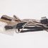 450.06705.0011 Lenovo LCD Display Cable 80QF0005US