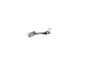 5C10K37652 Lenovo Webcam Cable 80Q000C1US