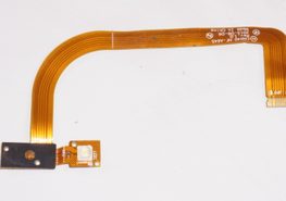 5C10K37812 Lenovo Led Board Cable Non 3d IDEAPAD MIIX 700