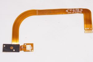 5C10K37812 Lenovo Led Board Cable Non 3d IDEAPAD MIIX 700