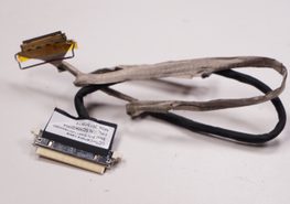 5C10K38954 Lenovo Lcd Display Cable 100S-11IBY 80R2001FUS ideapad 100s