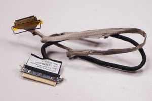 5C10K38954 Lenovo Lcd Display Cable 100S-11IBY 80R2001FUS ideapad 100s