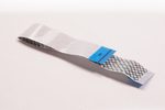 5C10K40642 Lenovo Usb Flex Ffc Cable 80Q7011HUS 300-15ISK