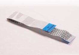 5C10K40642 Lenovo Usb Flex Ffc Cable 80Q7011HUS 300-15ISK