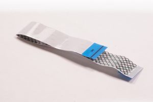 5C10K40642 Lenovo Usb Flex Ffc Cable 80Q7011HUS 300-15ISK