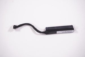 5C10K44730 Lenovo Hdd Cable IDEAPAD Y700-14ISK (80NU