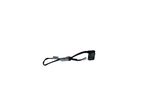 5C10K44771 Lenovo Dc-In Cable IDEAPAD Y700-14ISK (80NU)