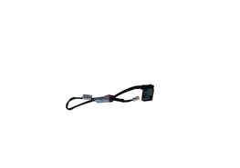5C10K44771 Lenovo Dc-In Cable IDEAPAD Y700-14ISK (80NU)