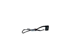 5C10K44771 Lenovo Dc-In Cable IDEAPAD Y700-14ISK (80NU)