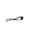 5C10K44771 Lenovo Dc-In Cable IDEAPAD Y700-14ISK (80NU)