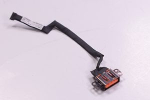 5C10K48429 Lenovo Dc In Cable 80MK00HAUS Yoga 900-13ISK 900-13ISK2