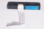 5C10K61865 Lenovo Hard Drives Cable 80QH008MUS 300-17isk 80QH008MUS