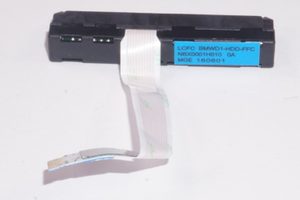 5C10K61865 Lenovo Hard Drives Cable 80QH008MUS 300-17isk 80QH008MUS