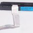 5C10K61865 Lenovo Hard Drives Cable 80QH008MUS 300-17isk 80QH008MUS