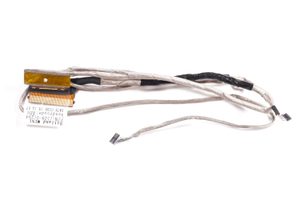 1109-01294 Lenovo Flex 3 1130 Lcd Display Video Cable LENOVO FLEX 3 1130