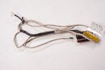 5C10K62068 Lenovo Lcd Display Cable 80LY0008US Flex 3-1130 80LY0013US