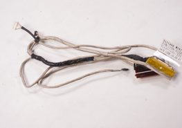 5C10K62068 Lenovo Lcd Display Cable 80LY0008US Flex 3-1130 80LY0013US