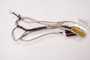5C10K62068 Lenovo Lcd Display Cable 80LY0008US Flex 3-1130 80LY0013US
