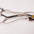 5C10K62068 Lenovo Lcd Display Cable 80LY0008US Flex 3-1130 80LY0013US