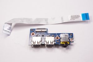 5C10K69433 Lenovo Usb Board 80R90004US 5C10K69433 100S-14IBR