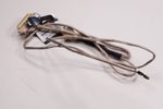 5C10K69442 Lenovo Lcd Display Cable IDEAPAD 100S-14IBR (80R9) 80r900fxus