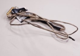 5C10K69442 Lenovo Lcd Display Cable IDEAPAD 100S-14IBR (80R9) 80r900fxus