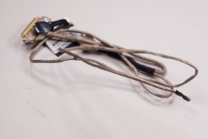 5C10K69442 Lenovo Lcd Display Cable IDEAPAD 100S-14IBR (80R9) 80r900fxus